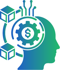 AI Strategy Consulting